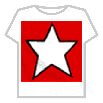 Homestar runner fb team
