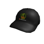 LEGO Hero Factory: Brain Attack Cap