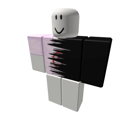 Corrupt Keith BFF A FNF Mod 