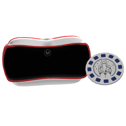 Space View-Master