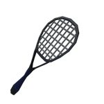 Tennis Racket