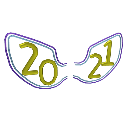 2021 Wings
