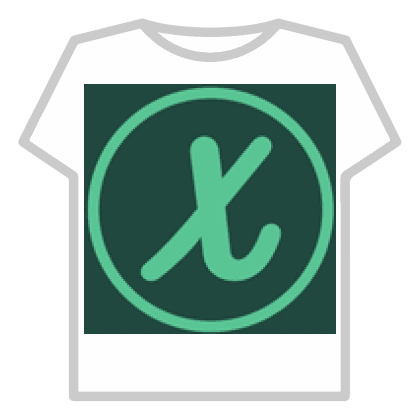 Uni X - Payment