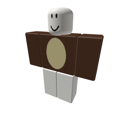 Silly Monkey banana Cutesy Bear Onesie monkey hood