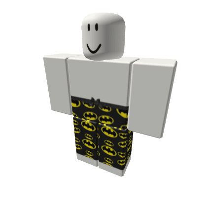 batman pajamas with bow rogangster cnp y2k