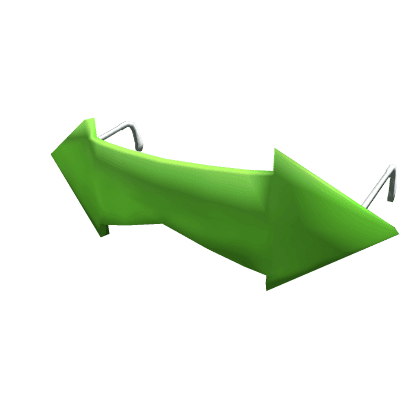 Arrow Shades