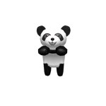 Lil Panda