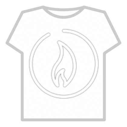 Basic Admin Donation