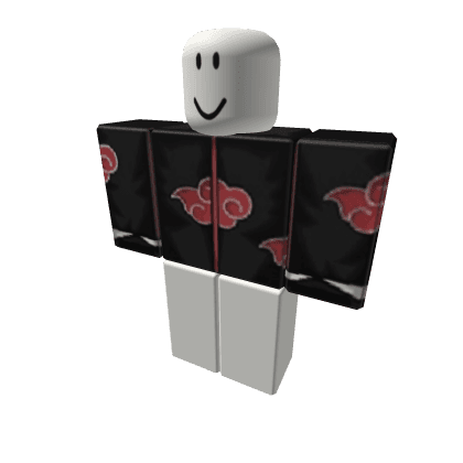 Naruto Akatsuki Pain Itachi Anime Dragon Ball