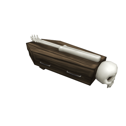 Spook Launcher