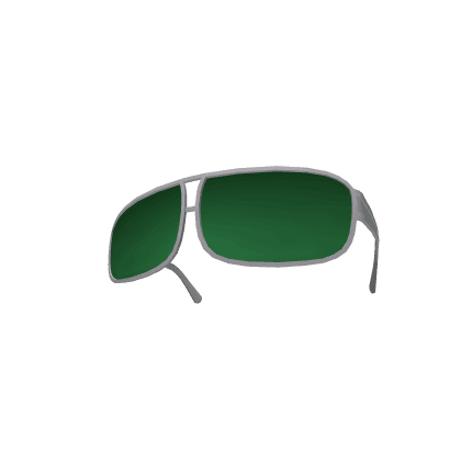 Sentiment Sunglasses