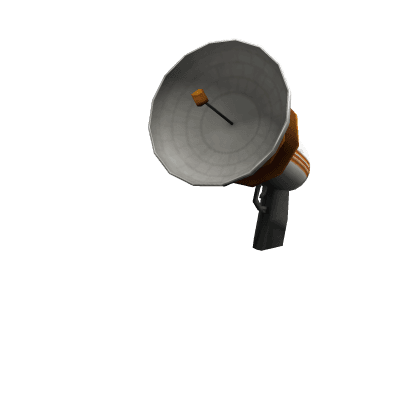 Rebel Incinitron 6530