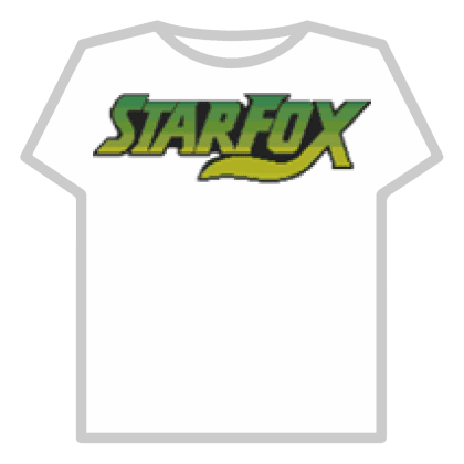 StarFox Logo2.png