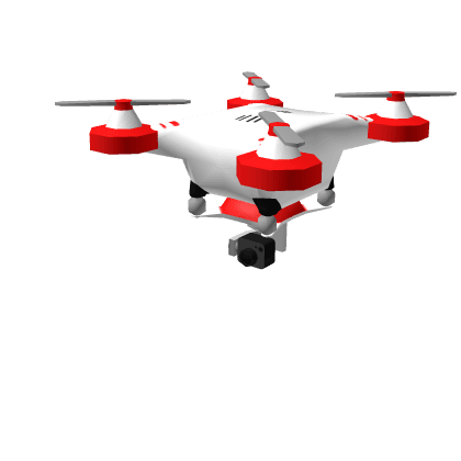 Video Star Drone