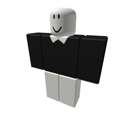 black emo shirt with collar