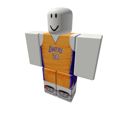 Kobe Sports Kit X ⚡Light⚡Sneakers⚡