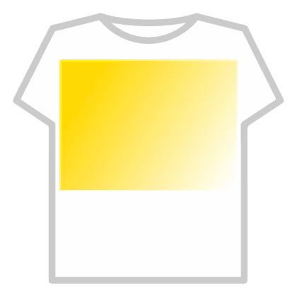 Sunlight