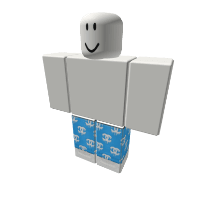 Gucci Light Blue Joggers #drip catalog.Ent