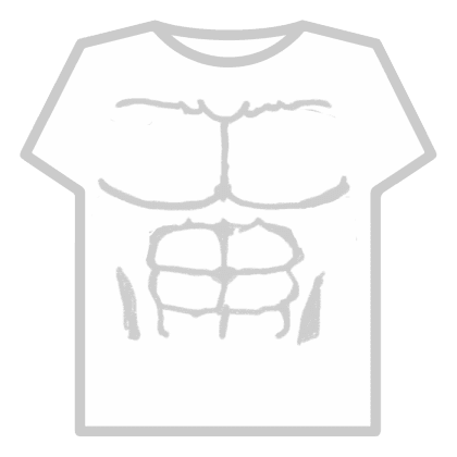 Classic buff (Strong)