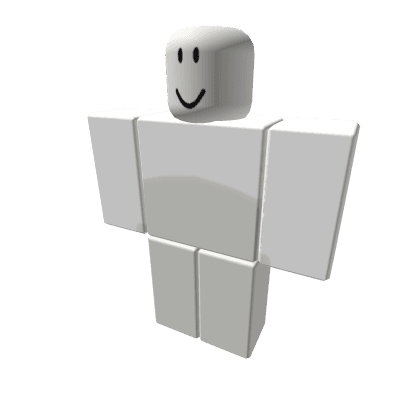 white long sleeve crop