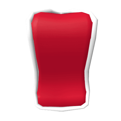 Christmas Winter Cape