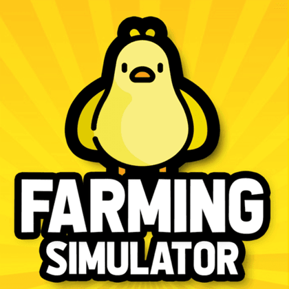 Farming Simulator cover