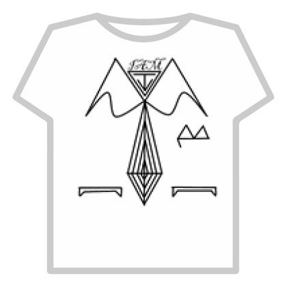 present for iamomaga