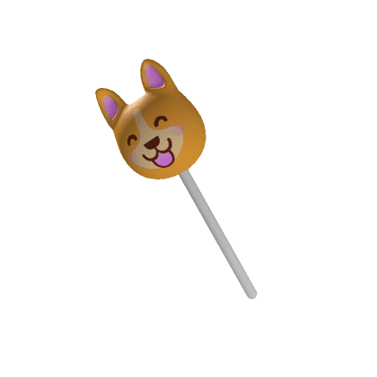 Dog Candy [1.0]