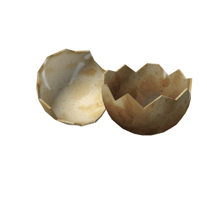 Hatched Walking with Dinosaurs Super Egg