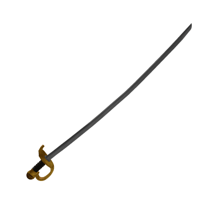 Attrition Blade