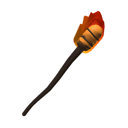 Bandito Torch- Twenty One Pilots