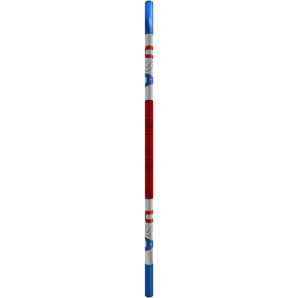 Vaulting Pole