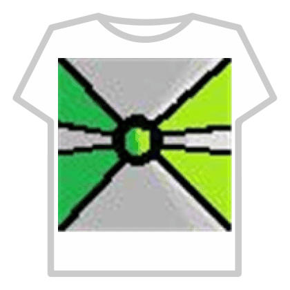 Drone (My version)