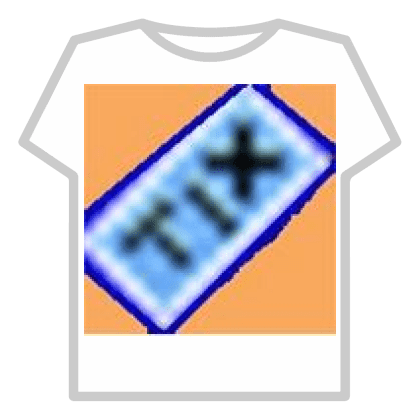 Cyber Suit25