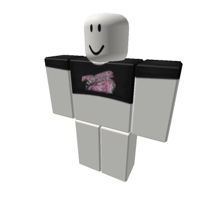 pink emo cyber vamp swag baddie y2k lol ok