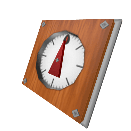 Common Egg Compass 2014