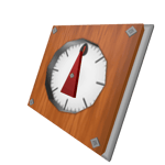 Common Egg Compass 2014