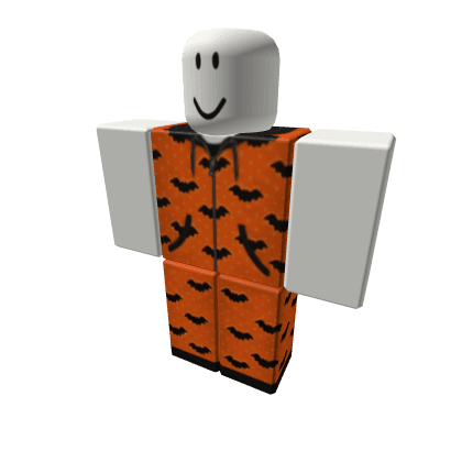 Halloween Pants Xeu