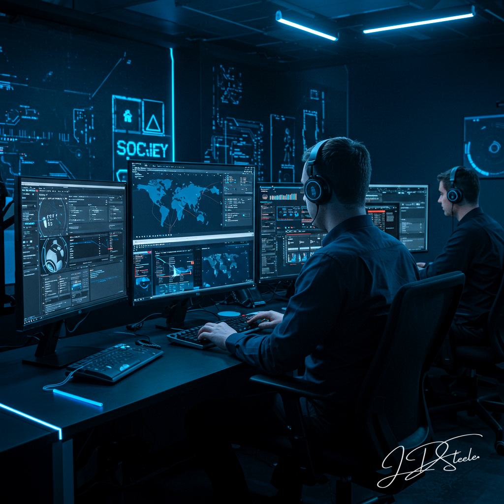 Forget What Youve Heard About Valuing Digital Assets in Legal Proceedings: The Illusion of Objectivity and the Dark Side of Blockchain-Based Evidence.