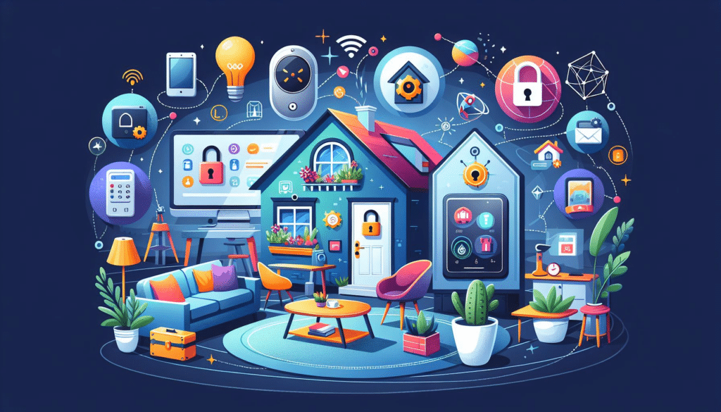 How Smart are Our Smarthome Devices?