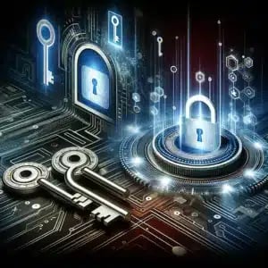 Proton Pass Leaps Ahead: A Secure Key to Your Digital Life
