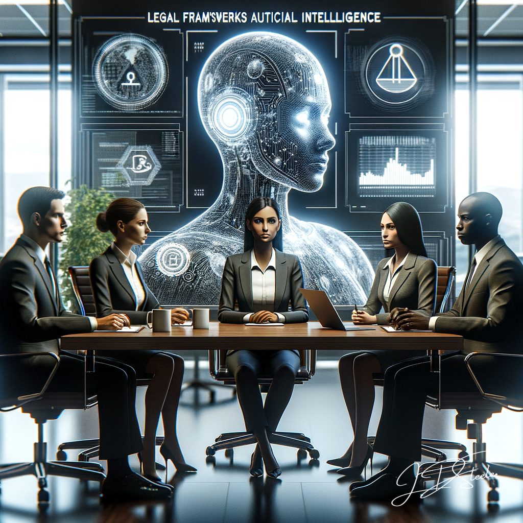 Fix Your Data Privacy Strategy Before 2026 — What CEOs Need Done While Theres Still Time