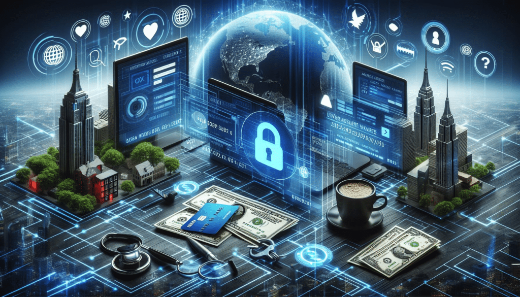 Breach alert: American Express Armor Cracked