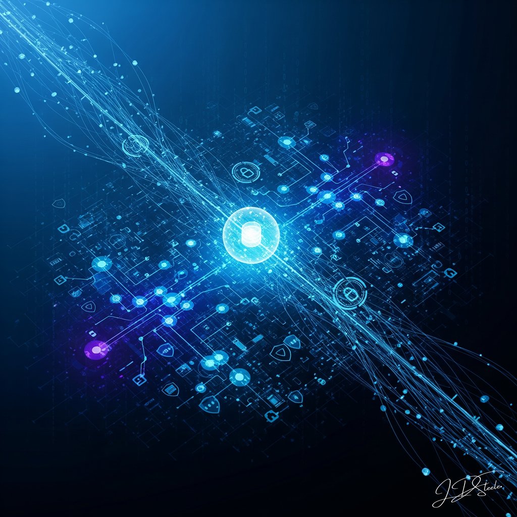 Forensic Readiness and Evidence Preservation in Digital Investigations