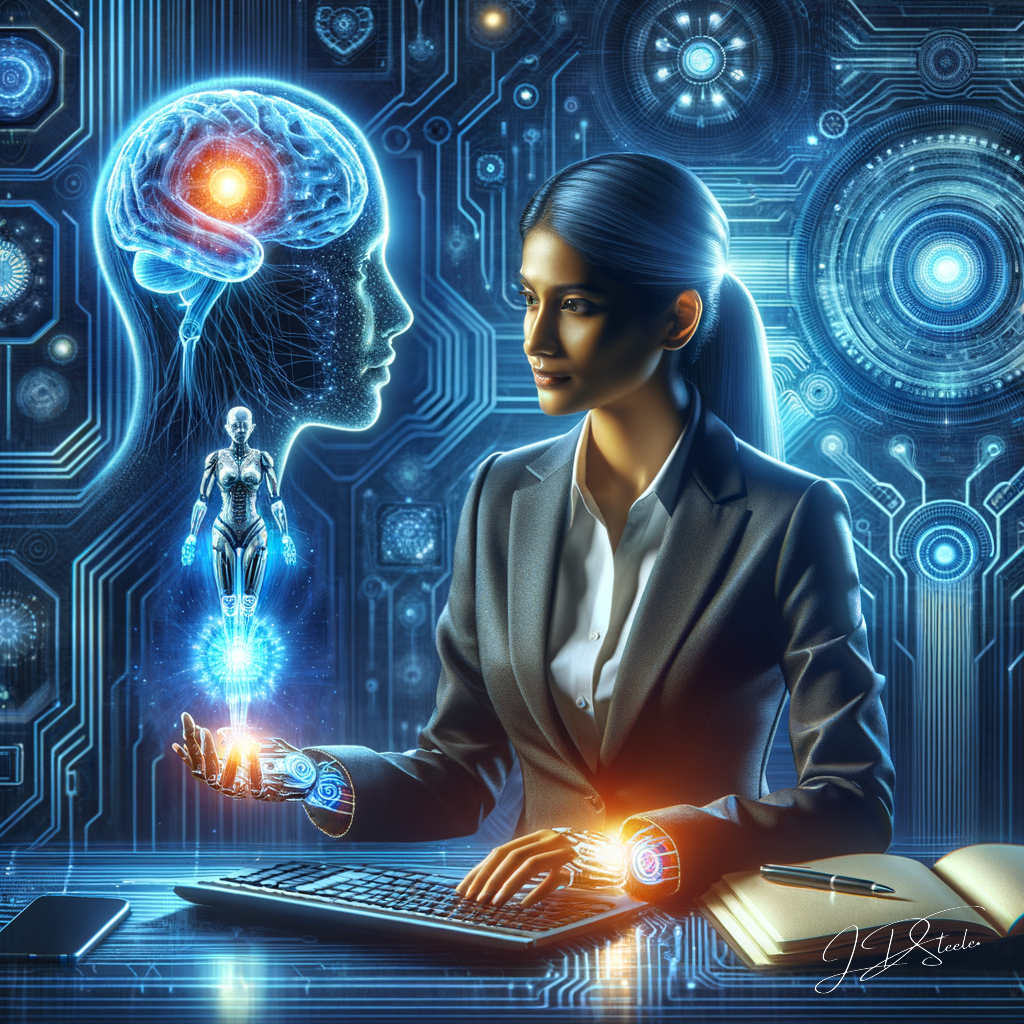 7 Ways Hackers Could Hijack Brain Implants (And What's Being Done)