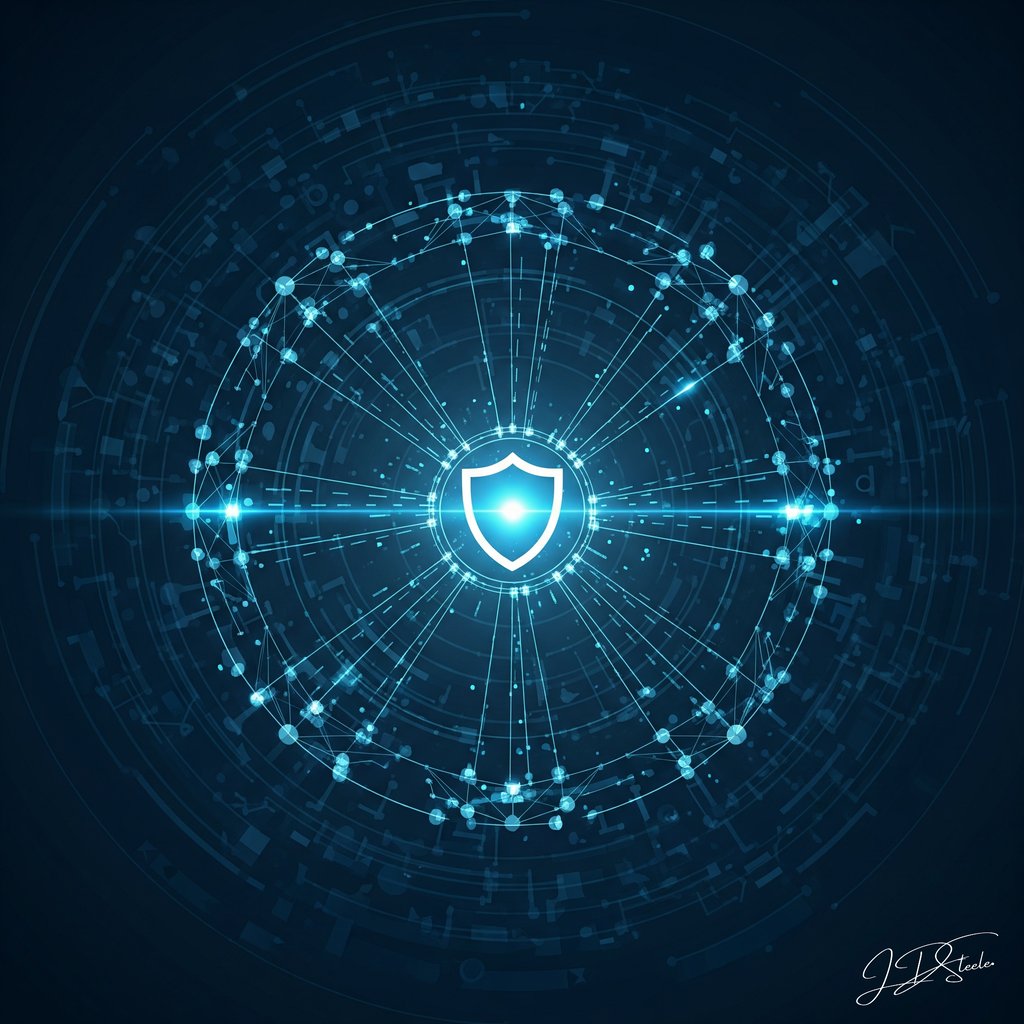 Cybersecurity Analysis: Successful defense against business email compromise schemes