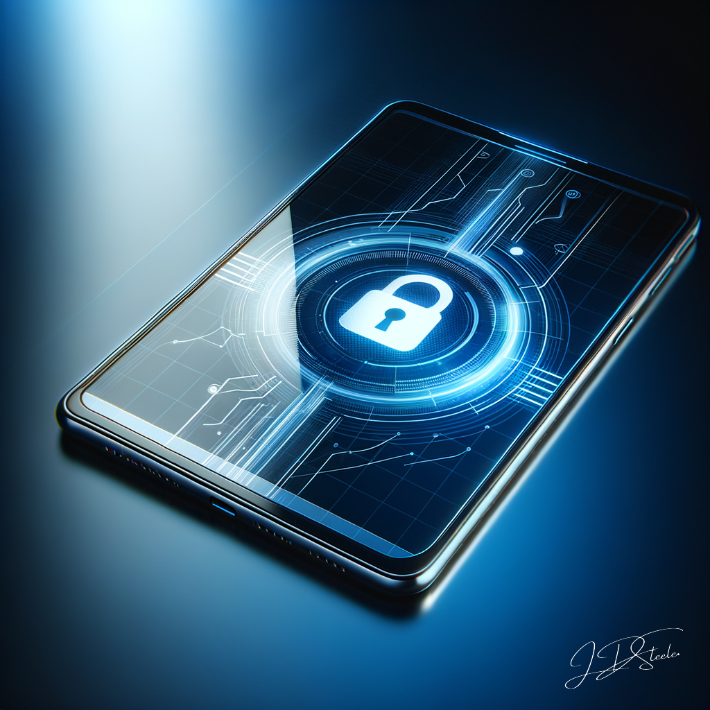 7 Mobile Device Management Rules Every Law Firm Must Enforce Today to Protect Attorney‑Client Privilege