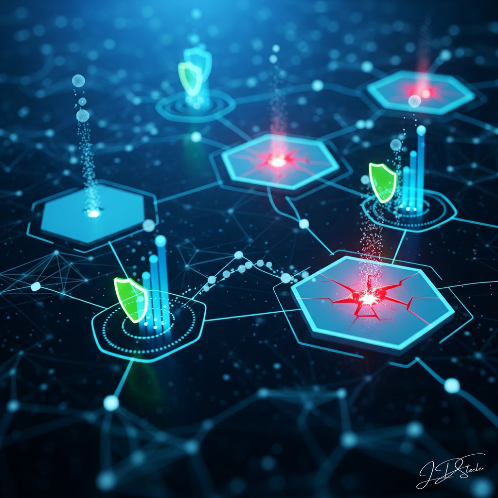 Addressing Vulnerabilities in Payment Systems and Cryptocurrency Platforms