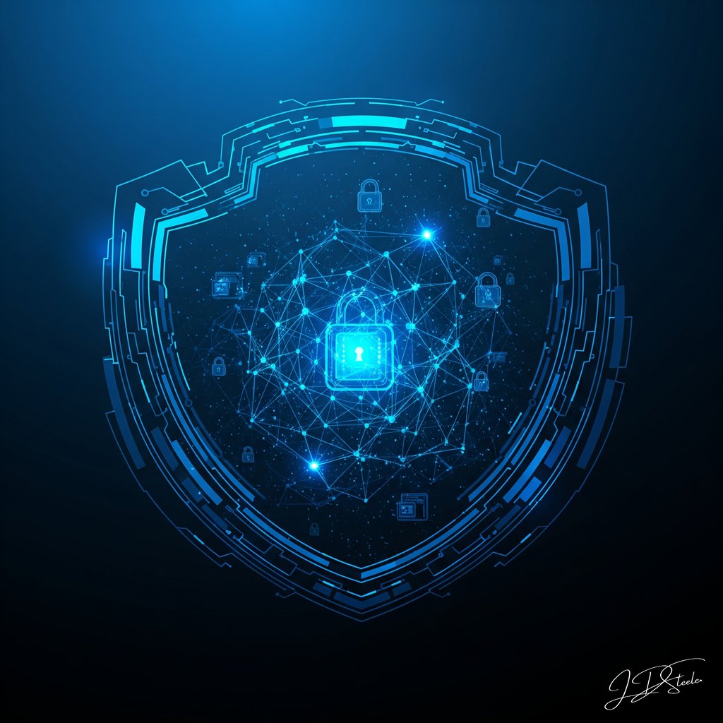 Cybersecurity Analysis: Forensic readiness and evidence preservation in digital investigations