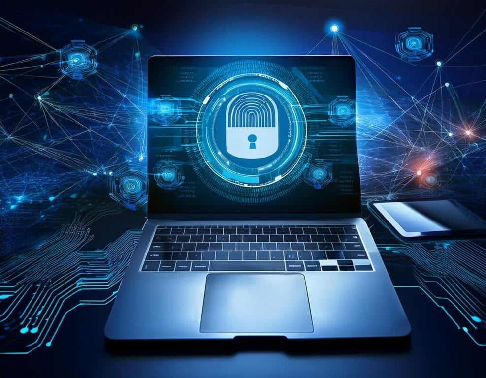 10 Privacy Tools Security Experts Actually Use (Not the Ones They Recommend)